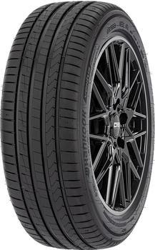 Kumho Ecsta Sport PS72 235/35 R19 91Y XL - ab 100,39