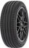 Hankook Ventus Prime 4 K135 A + 235/55 R17 103H XL