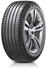 Hankook Ventus Prime 4 K135 A + 235/55 R17 103H XL