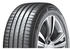 Hankook Ventus Prime 4 K135 A + 235/55 R17 103H XL