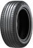 Hankook Ventus Prime 4 K135 A + 235/55 R17 103H XL