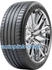 Maxxis Victra Sport 6 VS6 SUV