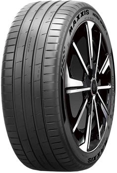 Maxxis Victra Sport 6 245/40 R19 98Y XL