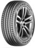 Maxxis Sommerreifen