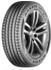 Maxxis Premitra 6 HP6 225/50 R17 98W XL