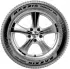 Maxxis Premitra 6 HP6 225/50 R17 98W XL