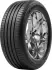 Maxxis Premitra 6 HP6 225/50 R17 98W XL