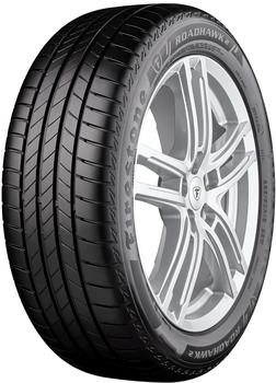 Firestone Roadhawk 2 205/55 R16 91V