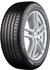 Firestone Roadhawk 2 205/55 R16 91V
