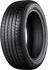 Firestone Roadhawk 2 205/55 R16 91V