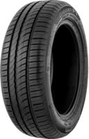 195/65 R15 91V Cinturato P1