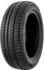 Pirelli Cinturato P1 195/65 R15 91V BSW