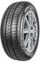 Pirelli Cinturato P1 195/65 R15 91V BSW