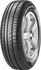 Pirelli Cinturato P1 195/65 R15 91V BSW