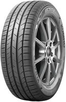 235/50 R18 101H Ecsta HS52 V7 XL