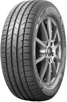 Kumho Ecsta HS52 235/50 R18 101H XL
