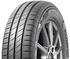 Kumho Ecsta HS52 235/50 R18 101H XL