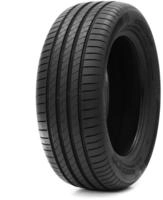 205/60 R16 96V RGS02 XL