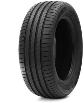 Roadhog RGS02 205/60 R16 96V XL