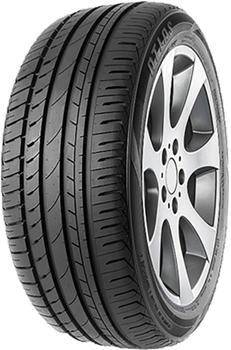 Atlas Atlas Sport Green 3 245/45 R19 102W XL