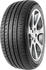 Atlas Atlas Sport Green 3 245/45 R19 102W XL