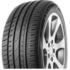 Atlas Atlas Sport Green 3 245/45 R19 102W XL