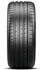 Pirelli P Zero PZ5 225/45 R18 95Y XL FP