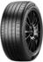 Pirelli P Zero PZ5 225/45 R18 95Y XL FP