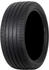 Pirelli P Zero PZ5 225/45 R18 95Y XL FP