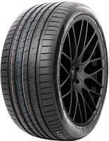 LANVIGATOR Sommerreifen 275/35 ZR 22 XL TL 104Y CATCHPOWER PLUS BSW