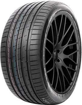 Lanvigator Catchpower Plus 275/35 R22 104Y XL