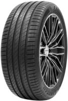 245/45 R19 102Y RapidDragon XL