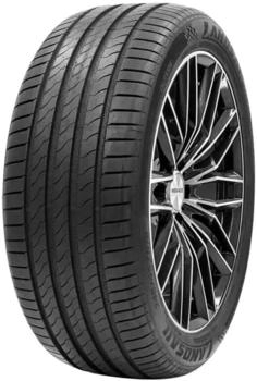 Landsail RapidDragon 245/45 R19 102Y XL