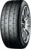 Yokohama Advan A052 225/50 R16 96W XL