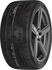 Yokohama Advan A052 225/50 R16 96W XL