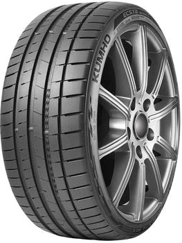Kumho Ecsta Sport S PS72 255/30 ZR20 92Y XL