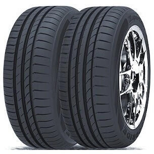 Westlake Z-107 235/40 R19 96W XL
