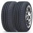 Westlake Z-107 235/40 R19 96W XL