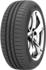 Westlake Z-107 235/40 R19 96W XL