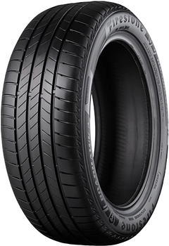 Firestone Roadhawk 2 215/45 R16 90V XL Enliten / EV