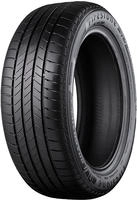 215/70 R16 100H Roadhawk 2 Enliten