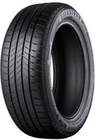225/55 R16 99Y Roadhawk 2 XL Enliten