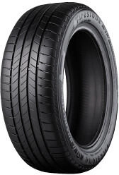 Firestone Roadhawk 2 225/55 R16 99Y XL Enliten / EV