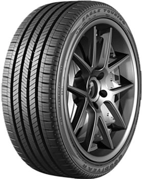 Goodyear Eagle Touring 255/50 R21 109H XL *
