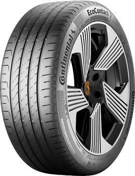Continental EcoContact 7 225/50 R17 98W XL EVc MO
