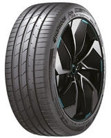 HANKOOK Sommerreifen 255/45 ZR21 TL 106Y ION EVO SUV XL SOUND ABSORBER BSW