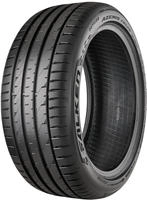 225/45 R17 91Y Azenis FK-520 AO
