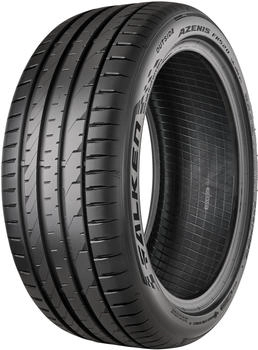 Falken AZENIS FK520 225/45 R17 91Y AO NBLK