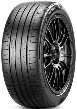 Pirelli P Zero E 275/50 R20 113W XL MO-S PNCS