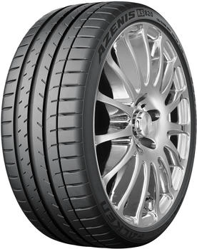 Falken AZENIS RS820 295/30 ZR21 (102Y) XL NBLK